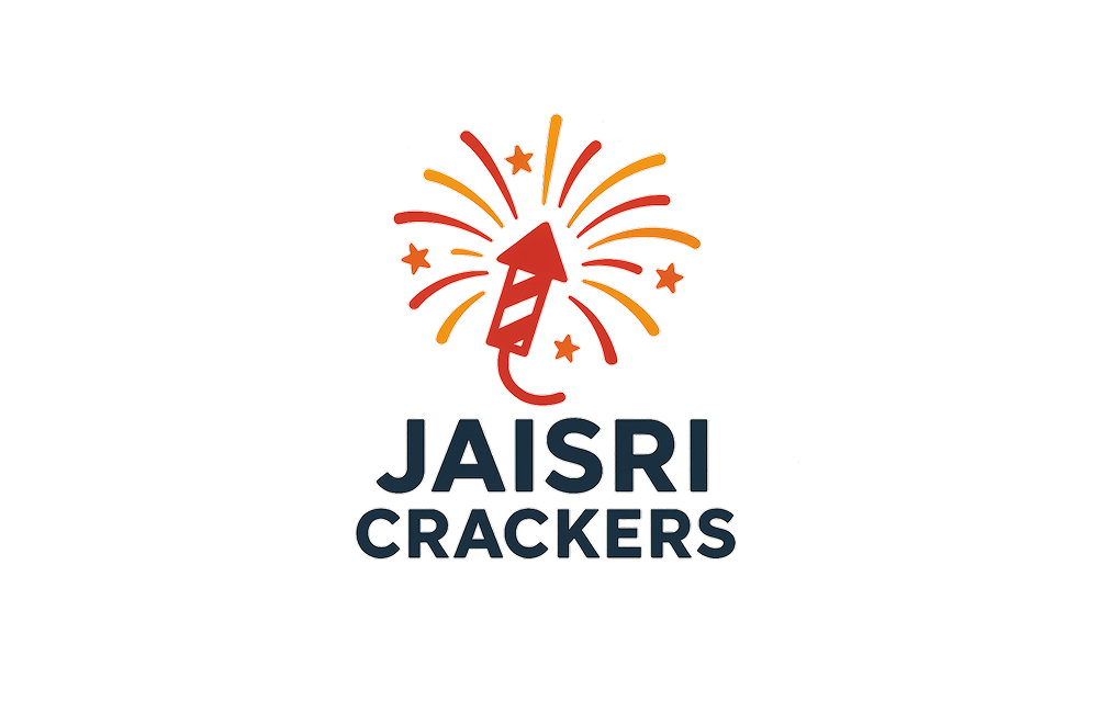 jaisri Crackers